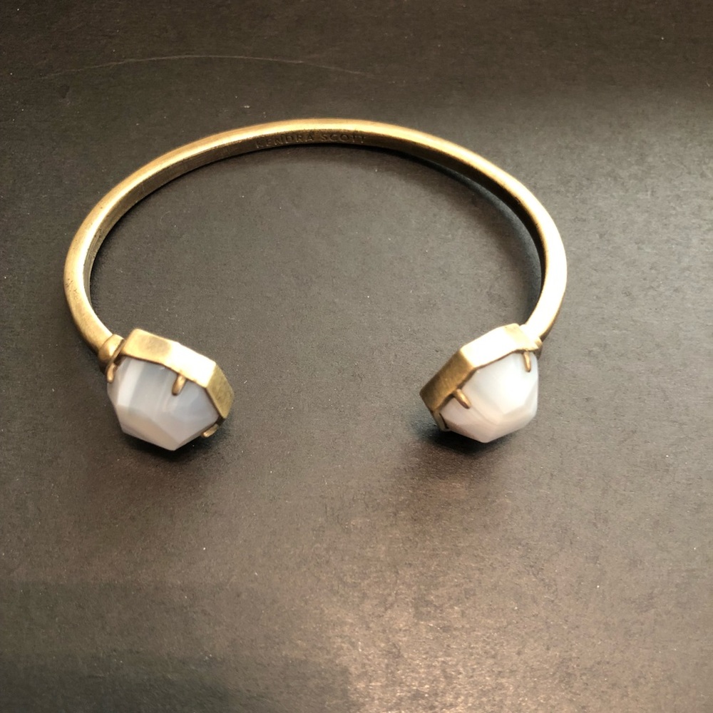 Kendra Scott Bracelet